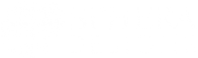 Sphera Designs